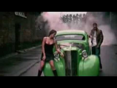 Magnate Y valentino - Vuelve A Mi