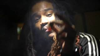 Boss Gottie -61 Days (Intro) Shot by @oavisuals_