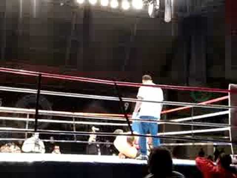 Luciano Correa Yzzy Vale Tudo