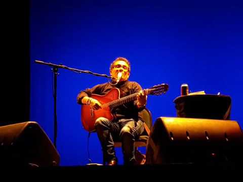 10 dicen - Alejandro Filio