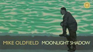 Mike Oldfield feat. M. Reilly - Moonlight Shadow (Extended 80s Multitrack Version) (BodyAlive Remix)