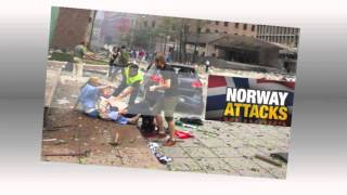 rww video 2012  v04 hd720 1280x720
