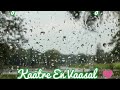 Kaatre En Vaasal Vandhaal Super Bgm Ringtone காற்றே என் வாசல் Classic Ri
