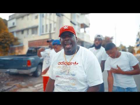 WyFy- I Promise (official video)( Corona Drought)