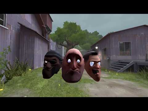 schet_eating_heavy_&_co_find_a_dispenser.schet