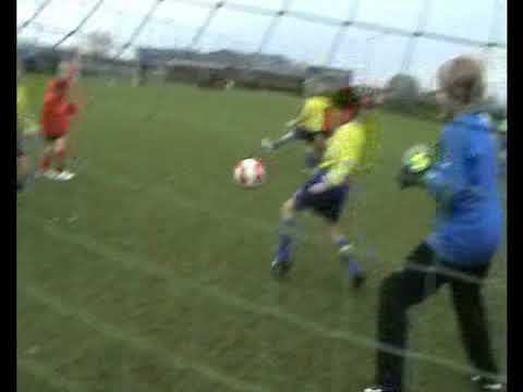 Hooglanderveen E12 Roda46 E15 1 5