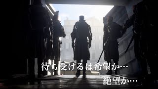 バトルフィールドⅤ　実況part14　FPS初心者を戦場に放り込んでみた…。