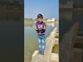 Gullak Fod Ke Shorts Gullakfodke Songs Gullakfodkesong
