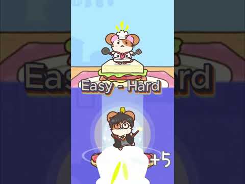 App video