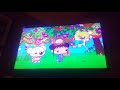 Opening To Yo Gabba Gabba Birthday Boogie DVD