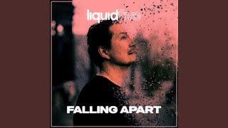 Falling Apart