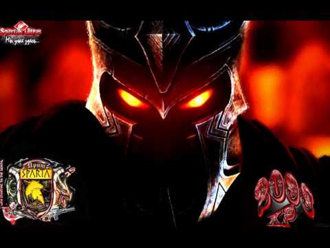 Adam Rickfors feat  Sebastian Wijk - Someone Like You