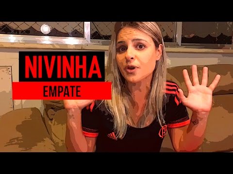 Atlético - MG 2x2 Flamengo  Brasileiro 2016