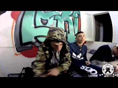 Jotajal Payote Karu FREESTYLE LRD FILMS