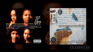 Queen Latifah - Name Callin&#39; (HQ)
