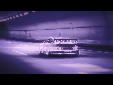 Central Cee & Raye - MOI (Lostmane X Miraj Remix)