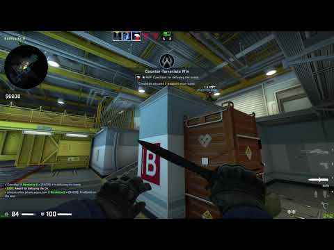 BLOODY BITCH BASTARD