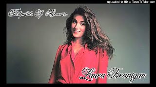 26. Never In A Million Years - Laura Branigan