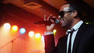 Craig David - Like I Never Left (Prod. by Timbaland)