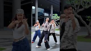 Download lagu Udah buat pica pica belum ? #dyahayuel #ambyarpeople #dance #picapica #ndarboygenk #dangdut mp3 Download lagu Udah buat pica pica belum ? #dyahayuel #ambyarpeople #dance #picapica #ndarboygenk #dangdut mp3