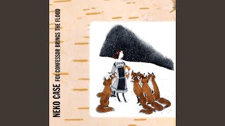 Margaret Vs. Pauline