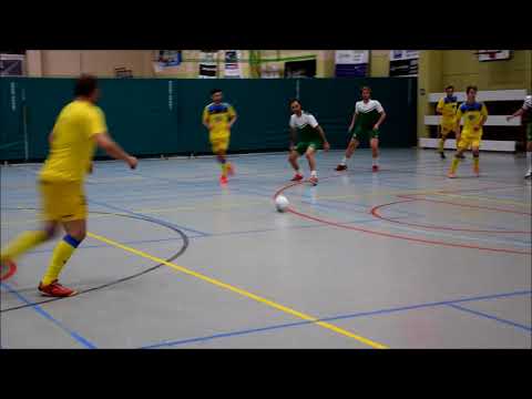 Hof Ter Kwaremont -  MVC Arcolora