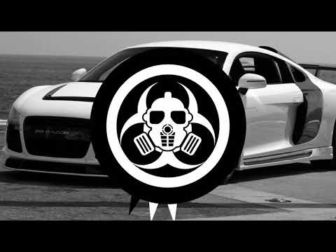 🔥 Cat Dealers & Santti - [Sober] [Kohen Remix] 🔈🔊