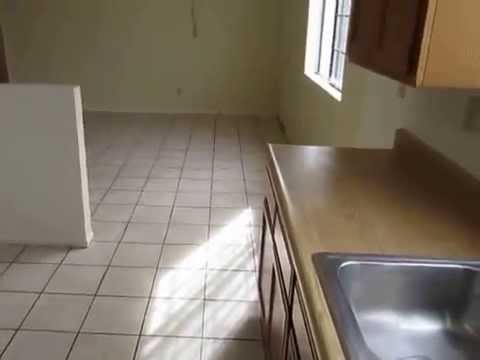 PL5480 - Spacious 1 Bed + Office + 1 Bath Apartment For Rent (Los Angeles, CA).