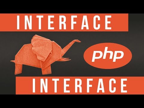 What is Polymorphism in OOP Become a PHP Master 38