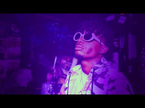 [FREE] PLUG TYPE BEAT "LEVEL" (PROD. DOISK BEATZ)