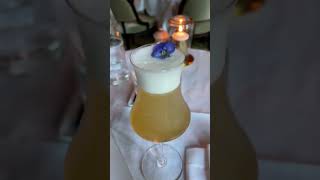 Solo Travel Diaries #solotrip #travelsolo #travelvlog #travelvlogger