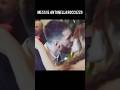 Messi and Antonella roccuzzo Kissing Moments #shorts #shortvideo #messi #messikissingmoments