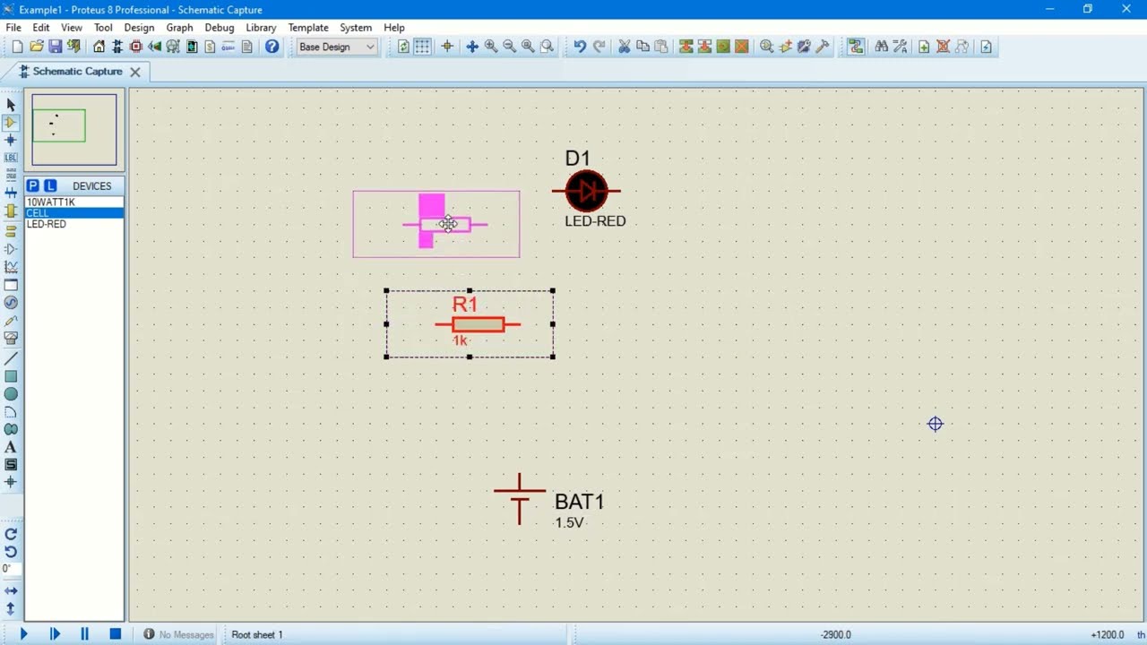 Software Setup | Control Engineering Lab 1