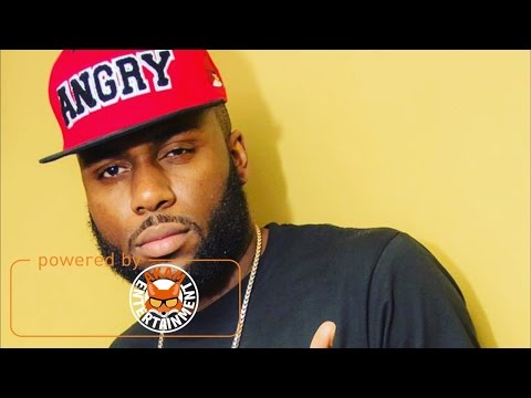 Dre Blunt - Dear Jamaica (Unforgettable Refix) April 2017