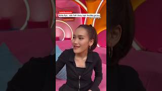 Download lagu kata Ayu : ada Teh Ussy di Brownies, tapi Andika ga tau #ayutingting #brownies #clips #shorts #viral mp3 Download lagu kata Ayu : ada Teh Ussy di Brownies, tapi Andika ga tau #ayutingting #brownies #clips #shorts #viral mp3