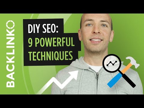download lagu mp3 mp4 Do It Yourself Seo Tools, download lagu Do It Yourself Seo Tools gratis, unduh video klip Do It Yourself Seo Tools