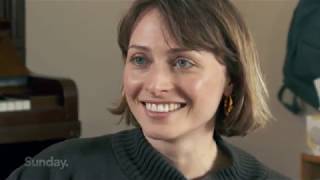 FLIPPING THE SCRIPT video