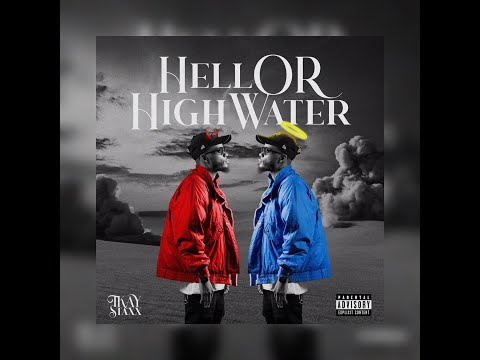 Tkay10Staxx - PROTOCOL