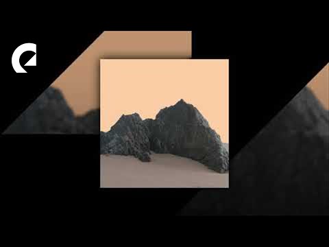 Mike Parr - Rumor (Instrumental Version) (Royalty Free Music)