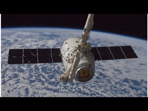 Draco constellation: facts about the dragon