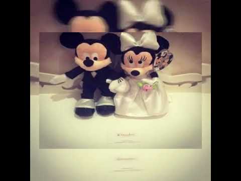 Benny Benni ft. Anuel AA - Maliante HP (Remix) (slowed + reverb)