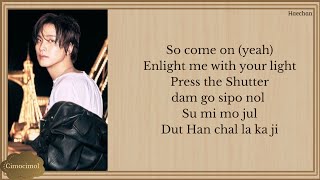 Download lagu HAECHAN 'CAMERA LIGHT' lyrics song mp3 Download lagu HAECHAN 'CAMERA LIGHT' lyrics song mp3