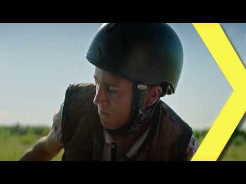 Библиотеки Якутска стали партнерами Арктического международного кинофестиваля «Золотой ворон»