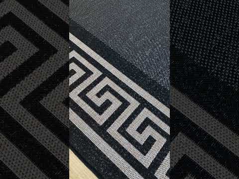 Plutus 1016-0555