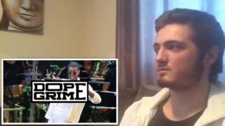 Chip monk winter time new song (2016)