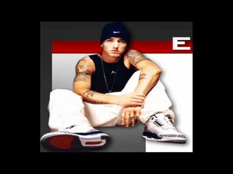 Eminem - Till I Collapse [ PL ]