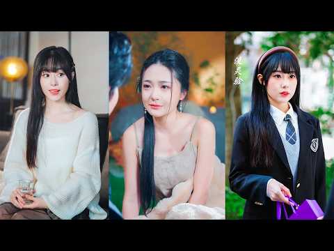 重生平行世界成了註定領盒飯的小炮灰，只要苟到大結局就能回家，誰知劇情徹底崩壞！豪門千金、冰山總裁、校花女神全都搶著倒追，他越想當炮灰越被寵成主角！#爽文