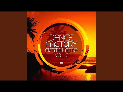 Banana (feat. Sensato & Aexxi)