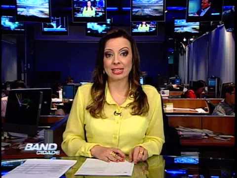 Band Cidade Campinas 17 10 2012 - bloco 04