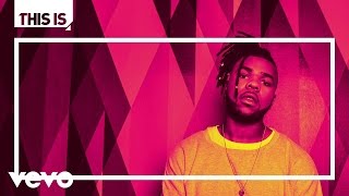 MNEK - At Night (I Think About You) [Blonde Remix]